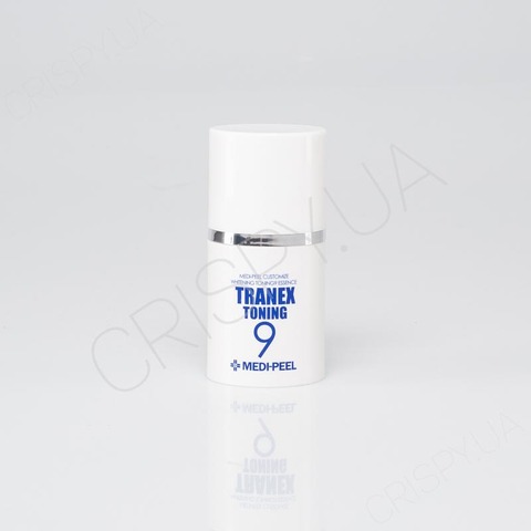 Есенція для обличчя проти пігментних плям MEDI-PEEL Tranex Toning 9 Essence - 50 мл