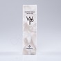 Пілінг-пінка для вмивання MEDI-PEEL WHIPPED CREAM TRIPLE PEEL - 180 мл - Фото №3