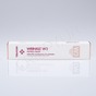 Локальний крем проти зморшок MEDI-PEEL Wrinkle W3 Peptide Cream - 50 мл - Фото №3