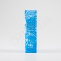 Тонер із комплексом гіалуронової кислоти для обличчя Ottie Aqua Rich Hyaluron Watery Toner - 150 мл - Фото №3