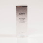 Ліфтинг-сироватка з миттєвим ефектом підтягування Ottie Bio Tension Serum - 30 мл - Фото №3