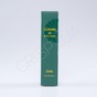 Крем для проблемної шкіри обличчя з азіатською центелою Ottie Cicacera 45 Relief Cream - 60 мл - Фото №3