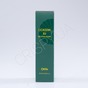 Заспокійливий тонер для обличчя з центеллою Ottie Cicacera 83 Solution Toner - 200 мл - Фото №3