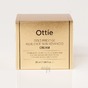 Антивіковий крем для пружності шкіри обличчя Ottie Gold Prestige Resilience Advanced Cream - 50 мл - Фото №3