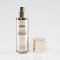 Антивікова емульсія для обличчя Ottie Gold Prestige Resilience Gentle Moisturizer - 130 мл - Фото №3