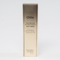 Антивікова емульсія для обличчя Ottie Gold Prestige Resilience Gentle Moisturizer - 130 мл - Фото №3