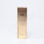 Зволожуюча пінка Ottie Gold Prestige Resilience Refresh Foam Cleanser - 150 мл - Фото №3