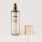 Зволожуючий тонер Ottie Gold Prestige Resilience Watery Tonic - 120 мл - Фото №3