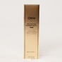 Зволожуючий тонер Ottie Gold Prestige Resilience Watery Tonic - 120 мл - Фото №3