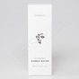 Очищувальна вода для обличчя з гібіскусом Ottie Hibiscus Cleansing Bubble Water - 250 мл - Фото №3