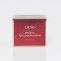 Равлик крем з женьшенем Ottie Imperial Red Ginseng Snail Cream - 50 мл - Фото №3