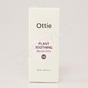 BB-крем із рослинними екстрактами Plant Soothing Blemish Balm Ottie - 50 мл - Фото №3