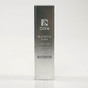 Антивіковий тонер із платиною Ottie Platinum Aura Active Toner - 120 мл - Фото №3