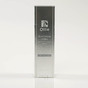 Антивікова сироватка з платиною Ottie Platinum Aura Nutri-Intensive Serum - 40 мл - Фото №3