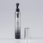 Антивіковий роликовий крем для очей Ottie Platinum Aura Roll-Up Eye Cream - 15 мл - Фото №3
