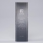 Антивіковий роликовий крем для очей Ottie Platinum Aura Roll-Up Eye Cream - 15 мл - Фото №3