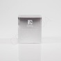 Антивіковий крем із платиною Ottie Platinum Aura Ultimate Capsule Cream - 50 мл - Фото №3