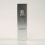 Антивікова емульсія з платиною Ottie Platinum Aura Vital Balancing Emulsion - 120 мл - Фото №3
