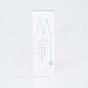 Гіпоалергенна пінка для вмивання Ottie Soak Out pH Lacto Gel Cleanser - 100 мл - Фото №3