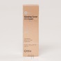 BB-крем із сонцезахисним фактором Ottie Spotlight Glowing Cover BB Cream Spf 25 PA++ - 40 мл - Фото №3