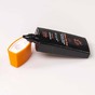 Флюїд для захисту від сонця UV Defense Sun Fluid SPF43/PA++ OTTIE - 50 мл - Фото №3