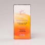 Флюїд для захисту від сонця UV Defense Sun Fluid SPF43/PA++ OTTIE - 50 мл - Фото №3