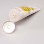Пінка для вмивання з лимонним йогуртом Fruits Yogurt Foam Cleanser Lemon OTTIE - 150 мл - Фото №3