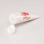 Пінка для вмивання з гранатовим йогуртом Fruits Yogurt Foam Cleanser Pomegranate OTTIE - 150 мл - Фото №3