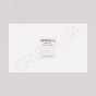 Набір сироваток для обличчя SKIN1004 Madagascar Centella Ampoule Kit - 30 мл*4 шт - Фото №3