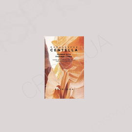 Пробник тонера-есенції з пробіотиками SKIN1004 Madagascar Centella Probio-Cica Essence Toner - 1.5 мл (модель:7158) Пробник тонера-есенції з пробіотиками SKIN1004 Madagascar Centella Probio-Cica Essence Toner - 1.5 мл