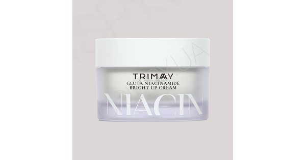 シナリー　SP UVカットクリーム セット　hkyn.t様 Крем-ліфтинг для зони навколо очей Truly-Transforming Brightening