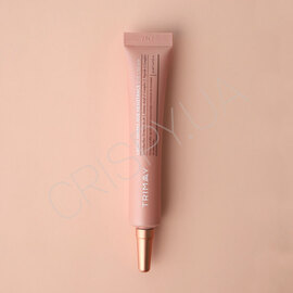 Антивіковий крем для повік з пептидами та пробіотиками Trimay Lacto Amino Age Resistance Eye Cream - 20 мл (модель:6248) Антивіковий крем для повік з пептидами та пробіотиками Trimay Lacto Amino Age Resistance Eye Cream - 20 мл