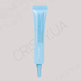Антивіковий крем для повік на основі колагену Trimay Luronicollagen Age Resistance Eye Cream - 20 мл (модель:6249) Антивіковий крем для повік на основі колагену Trimay Luronicollagen Age Resistance Eye Cream - 20 мл