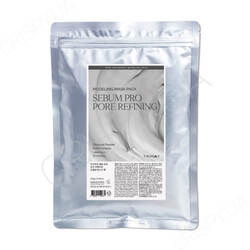 Альгінатна маска з вугіллям Trimay Sebum Pro Pore Refining Modeling Pack - 240 г