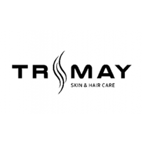 TRIMAY